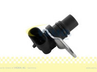 Senzor presiune combustibil V40-72-0422 VEMO pentru Opel Astra Opel Combo