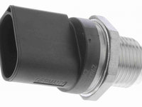 Senzor, presiune combustibil VAICO V30-72-0077