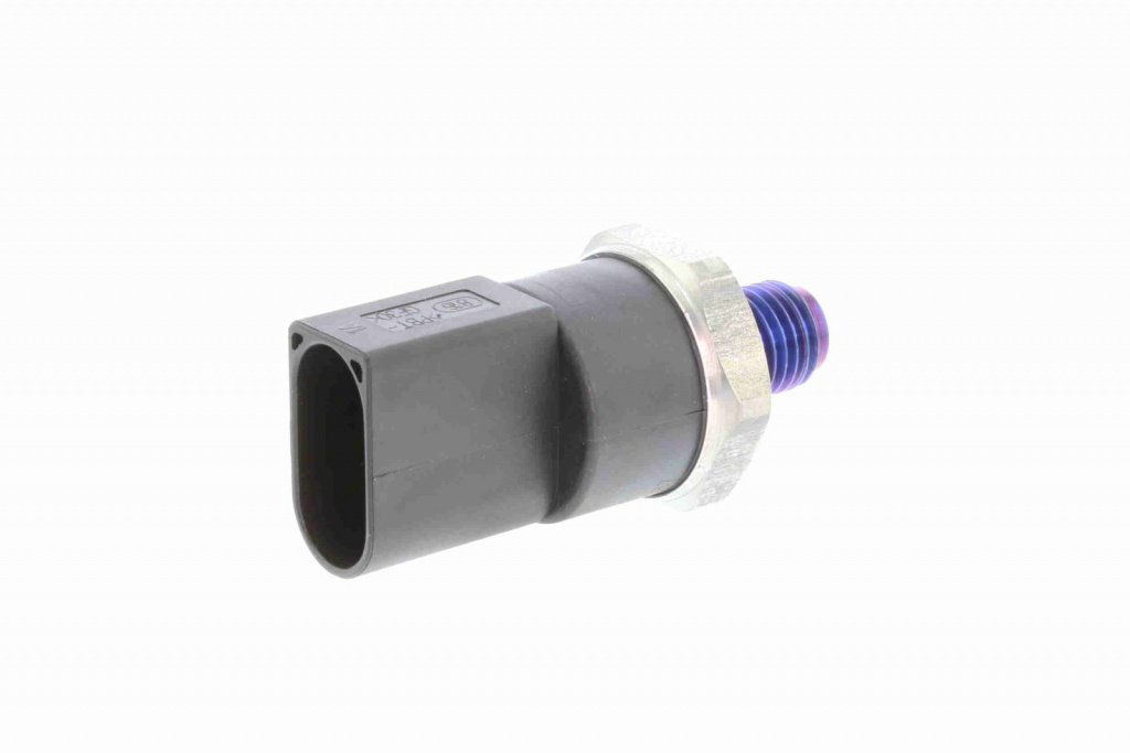 Senzor, presiune combustibil VAICO V30-72-0127