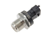 SENZOR PRESIUNE COMBUSTIBIL VOLVO V70 2 1999->2008 , Injectie directa, pentru 2.4 CDI-90 KW; 2.4 D-93 KW; 2.4 D5-120 KW; 2.4 D5-136 KW; 2.4 D5 AWD-136 KW;