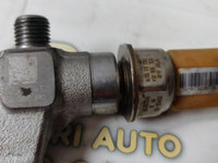 Senzor presiune combustibil VW Beetle Hatchback (5C1, 5C2) 1.6 TDI cod : 03L906054