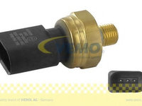 Senzor, presiune combustibil VW GOLF IV Variant (1J5) (1999 - 2006) VEMO V10-72-1267 piesa NOUA