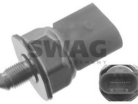 Senzor presiune combustibil VW GOLF V Variant 1K5 SWAG 30 94 3782