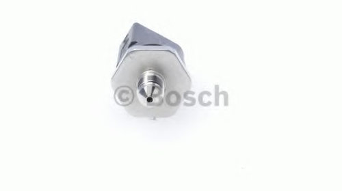 Senzor, presiune combustibil VW JETTA III (1K2) (2005 - 2010) Bosch 0 261 545 059