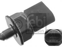 Senzor presiune combustibil VW JETTA III 1K2 FEBI FE43782