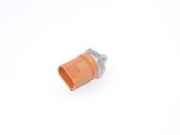 Senzor presiune combustibil VW PASSAT CC 357 BOSCH 0261545050