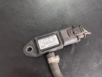 Senzor presiune Dacia - Nissan - Renault 1.5 dci cod original OEM 8200225971