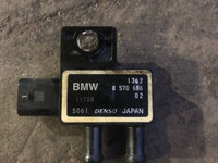 Senzor Presiune Diferentiala BMW Seria 4 2.0 d Euro 6
