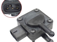 Senzor Presiune Diferentiala Filtru Particule DPF Toyota Corolla Avensis Lexus is Rav 4