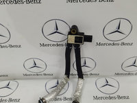 Senzor presiune diferentiala Mercedes c220 cdi w205 A6429050400