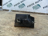 Senzor presiune esapament Jaguar S Type 2.7 diesel 2000-2009