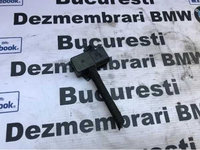 Senzor presiune evacuare original BMW E87,E88,E90,E60,F10,F01,X1,X3,X5