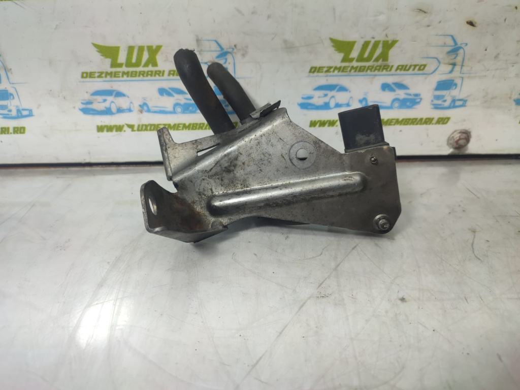 Senzor presiune filtru de particule dpf 076906051B