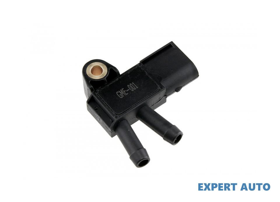 Senzor presiune filtru dpf Mercedes E-Class (2009->) [W212] #1 6429050200