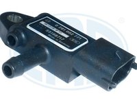 Senzor presiune filtru particule era pt opel astra h,vectra c,zafira b,saab 9-3 mot 1.9 diesel