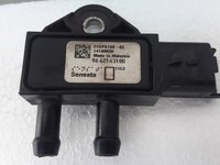 Senzor presiune filtru particule peugeot 307 HDI 2000 cm 136 cp RHR 9662143180