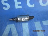 Senzor presiune Ford Fiesta 1.4tdci; 00952250 (pompa injectie)