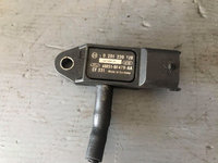 Senzor presiune ford focus 2 0261230120