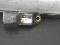 Senzor presiune ford focus 2 9639027480 0798005602