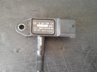 Senzor presiune ford focus 2 mondeo transit 0261230120