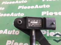 Senzor presiune Ford Mondeo 3 (2000-2008) [B5Y] 0261230120