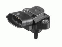 Senzor presiune galerie admisie 0 261 230 035 BOSCH pentru Fiat Brava Fiat Bravo Fiat Marea