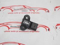 Senzor presiune galerie admisie 0261230095 03C906051 VW Caddy 355