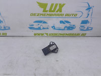 Senzor presiune galerie admisie 1.6 2.0 tdi cay 038906051c Volkswagen VW Golf Plus 2 [2009 - 2014]