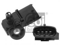 Senzor presiune galerie admisie ALFA ROMEO 156 932 FEBI FE37055