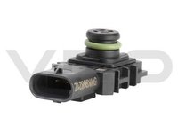 Senzor presiune galerie admisie AUDI R8 VDO 5WK96821Z