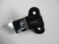 Senzor presiune galerie admisie AUDI SEAT SKODA VW COD 0261230031, 06B906051