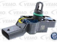 Senzor presiune galerie admisie AUDI TT Roadster FV9 VEMO V10721307