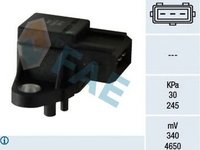 Senzor presiune galerie admisie BMW 5 Touring E34 FAE 15051