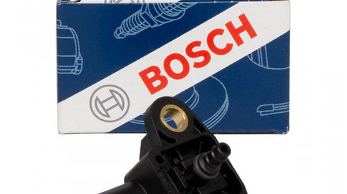 Senzor Presiune Galerie Admisie Bosch Jeep Co