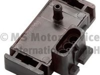 Senzor presiune galerie admisie CITROEN BERLINGO MF PIERBURG 718222010