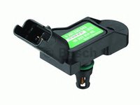 Senzor presiune galerie admisie CITROEN C5 II (RC_) - OEM - MAXGEAR: 21-0030 - W02307550 - LIVRARE DIN STOC in 24 ore!!!