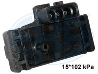 Senzor presiune galerie admisie CITROEN XSARA PICASSO N68 ERA 550140