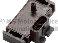 Senzor presiune galerie admisie CITROEN XSARA Estate (N2) - OEM - PIERBURG: 7.18222.01.0 - W02296053 - LIVRARE DIN STOC in 24 ore!!!