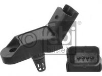 Senzor presiune galerie admisie CITROEN XSARA PICASSO N68 FEBI FE37880