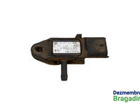 Senzor presiune galerie admisie Cod: 8200225971 Renault Trafic 2 [2001 - 2006] Minivan 1.9 dCi MT (82 hp)