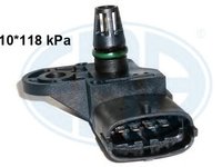 Senzor presiune galerie admisie FIAT BRAVA 182 ERA 550098