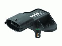 Senzor presiune galerie admisie FIAT BRAVO I (182) - OEM - MAXGEAR: 21-0029 - W02307548 - LIVRARE DIN STOC in 24 ore!!!