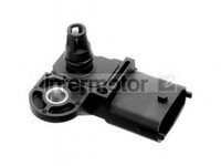 Senzor presiune galerie admisie FIAT DOBLO caroserie inchisa combi 263 STANDARD 16869