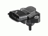 Senzor presiune galerie admisie FIAT DUCATO caroserie (230L) - OEM - BOSCH: 0281002205|0 281 002 205 - W02635781 - LIVRARE DIN STOC in 24 ore!!!