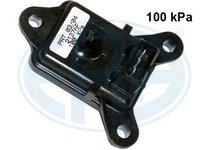 Senzor presiune galerie admisie FIAT MAREA 185 ERA 550080