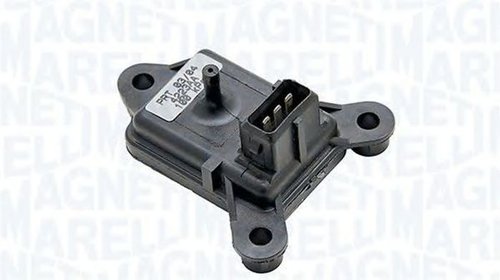 Senzor presiune galerie admisie FIAT PANDA 14