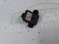 Senzor Presiune Galerie Admisie Ford Focus (1998-2004) 98AB-9F479-BA