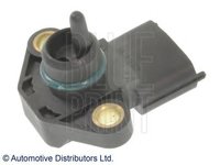 Senzor presiune galerie admisie HYUNDAI ACCENT IV limuzina (RB) - OEM - BLUE PRINT: ADG074206 - Cod intern: W02122196 - LIVRARE DIN STOC in 24 ore!!!