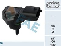 Senzor presiune galerie admisie HYUNDAI i40 VF FAE 15126