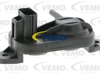 Senzor presiune galerie admisie MAZDA 3 BL VEMO V25721104